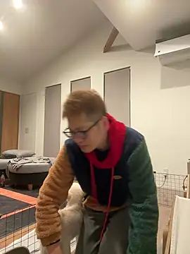 kensnb online show from January 27, 2025, 9:22 pm