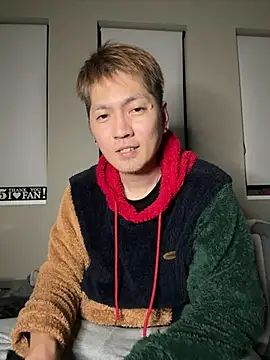 kensnb online show from January 31, 2025, 12:51 pm