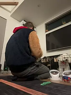 kensnb online show from February 1, 2025, 8:26 pm