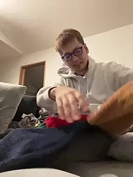 kensnb online show from February 5, 2025, 8:57 pm