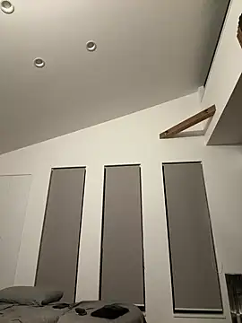 kensnb online show from February 6, 2025, 8:34 pm