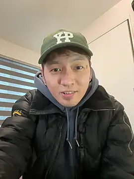 kensnb online show from February 7, 2025, 1:01 pm