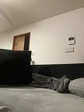 kensnb online show from February 14, 2025, 9:10 pm