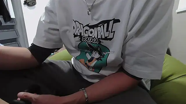 kensnb online show from February 21, 2025, 6:07 am