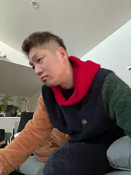 kensnb online show from February 22, 2025, 9:37 pm