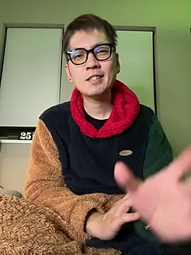 kensnb online show from February 24, 2025, 8:36 pm