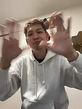 kensnb online show from February 27, 2025, 1:17 pm