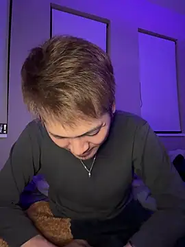 kensnb online show from March 4, 2025, 12:12 pm