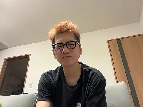 kensnb online show from September 16, 2025, 7:59 pm