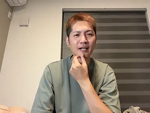 kensnb online show from September 19, 2025, 8:42 pm