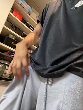 kensnb online show from October 6, 2025, 7:55 pm