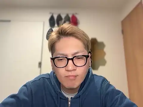 kensnb online show from January 5, 2026, 7:50 pm