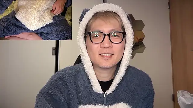 kensnb online show from February 10, 2026, 11:58 am