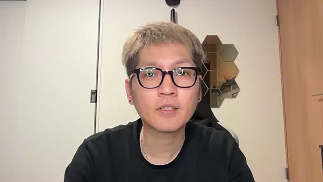 kensnb online show from March 17, 2026, 12:08 pm