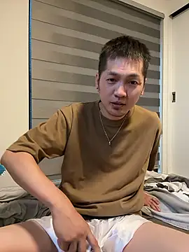kensnb online show from June 10, 2026, 8:08 pm