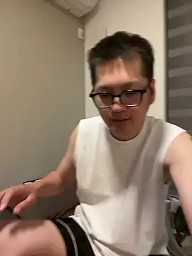 kensnb online show from June 14, 2026, 7:27 pm