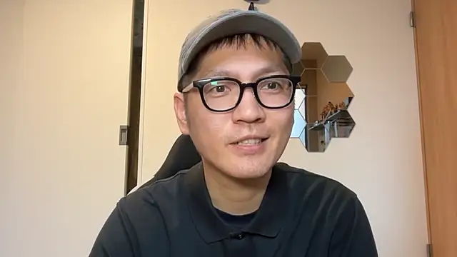 kensnb online show from June 23, 2026, 9:13 pm