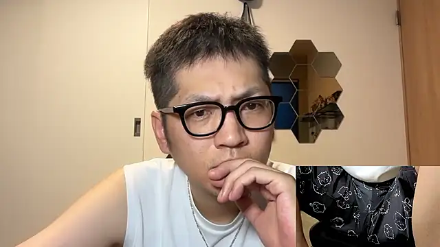 kensnb online show from June 25, 2026, 7:29 pm
