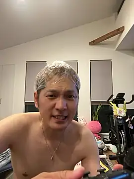 kensnb online show from June 26, 2026, 10:52 am