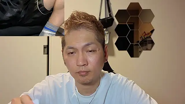 kensnb online show from June 28, 2026, 10:54 am