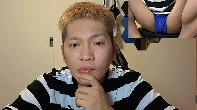 kensnb online show from June 29, 2026, 7:36 pm