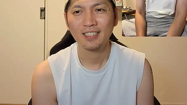 kensnb online show from July 3, 2026, 10:21 am