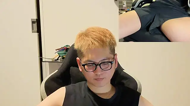 kensnb online show from July 13, 2026, 12:08 pm