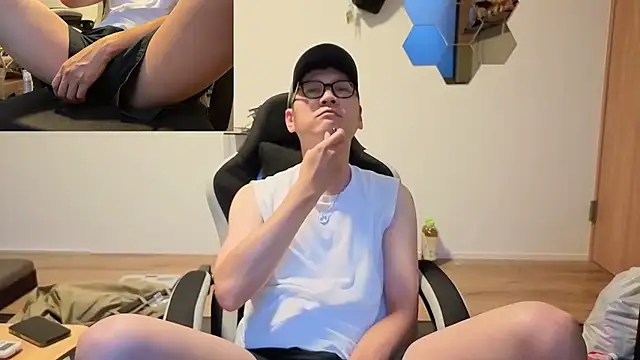 kensnb online show from July 17, 2026, 7:52 pm
