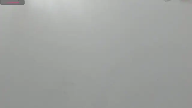 Natasha by online show from December 27, 2024, 2:22 pm