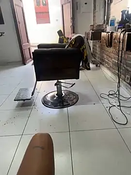 cataafitt online show from February 4, 2025, 9:20 pm