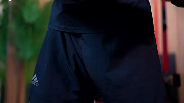 Austin bolt online show from December 14, 2024, 2:01 am