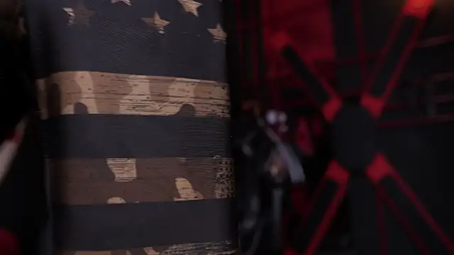 Austin bolt online show from April 2, 2026, 3:15 am