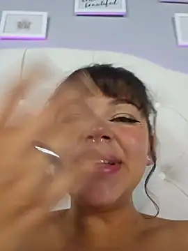 dante ferraraa online show from January 10, 2025, 4:12 am