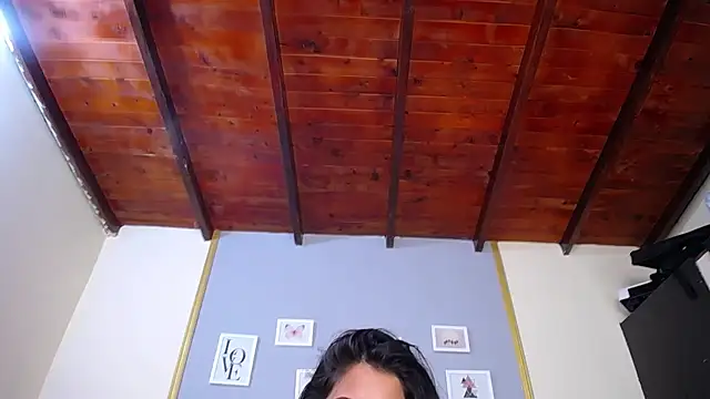 dante ferraraa online show from July 22, 2026, 12:46 am