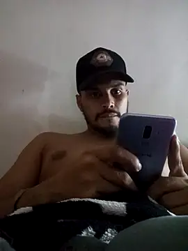 Dilan 1994 online show from December 2, 2025, 12:27 am