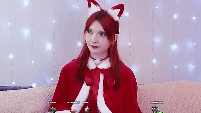 KimWilli online show from December 28, 2024, 10:13 pm