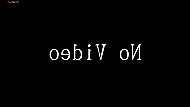  AlinaBailey online show from December 16, 2024, 11:22 am
