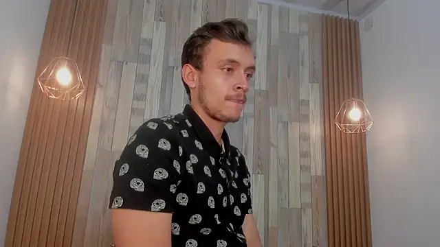 Snapshot of Desmon_Clark chatting on January 30, 2025, 4:27 am Desmon Clark online show from January 30, 2025, 4:27 am