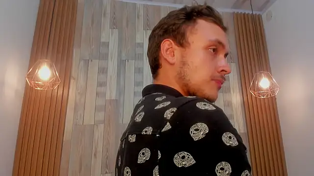 Snapshot of Desmon_Clark chatting on January 30, 2025, 7:29 am Desmon Clark online show from January 30, 2025, 7:29 am