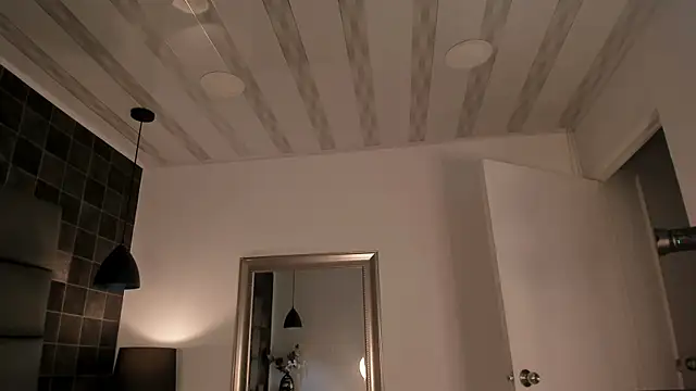 Snapshot of Desmon_Clark chatting on March 8, 2025, 3:17 am Desmon Clark online show from March 8, 2025, 3:17 am