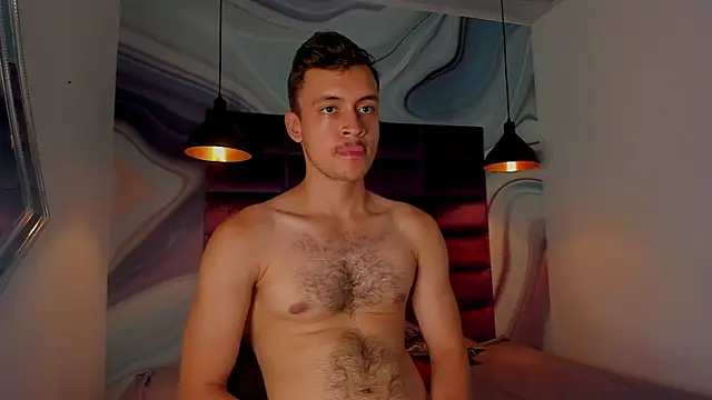 Snapshot of Desmon_Clark chatting on March 19, 2025, 2:37 am Desmon Clark online show from March 19, 2025, 2:37 am