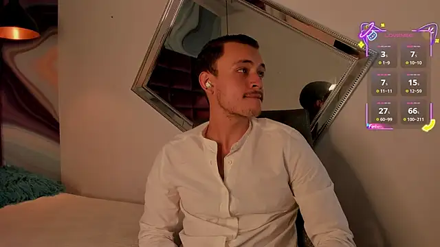 Snapshot of Desmon_Clark chatting on September 11, 2025, 11:27 pm Desmon Clark online show from September 11, 2025, 11:27 pm