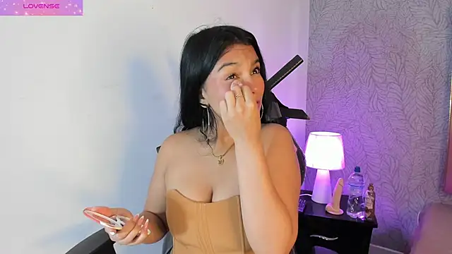 Candys victoria online show from September 19, 2025, 3:08 am