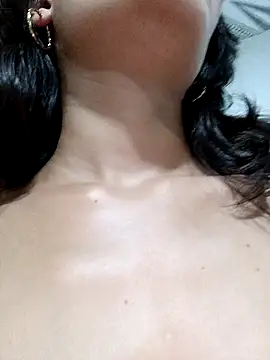 Ary-18 online show from January 8, 2025, 7:34 pm