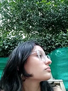 Ary-18 online show from January 8, 2025, 10:37 pm