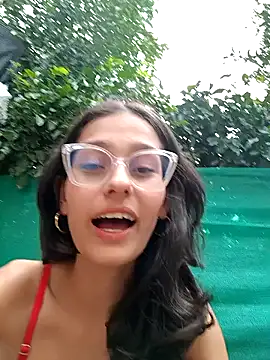 Ary-18 online show from January 9, 2025, 8:22 pm