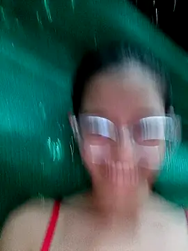 Ary-18 online show from January 10, 2025, 2:02 pm