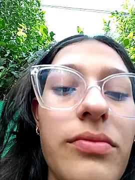 Ary-18 online show from January 13, 2025, 7:31 pm