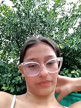 Ary-18 online show from January 14, 2025, 2:22 pm