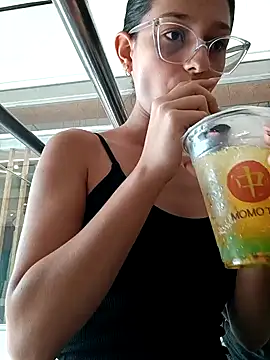 Ary-18 online show from January 15, 2025, 8:16 pm